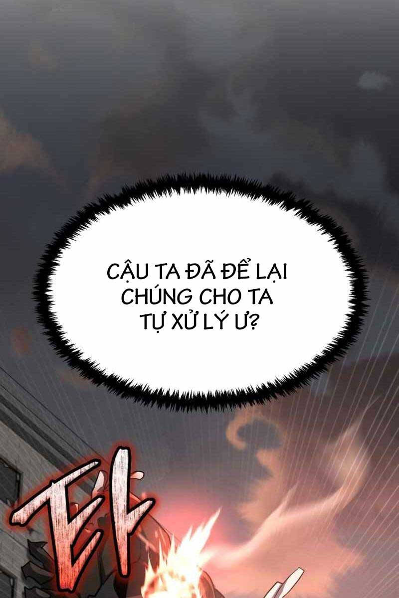 Ván cược của chúa chapter 5 - Upload bởi truyensieuhay.com