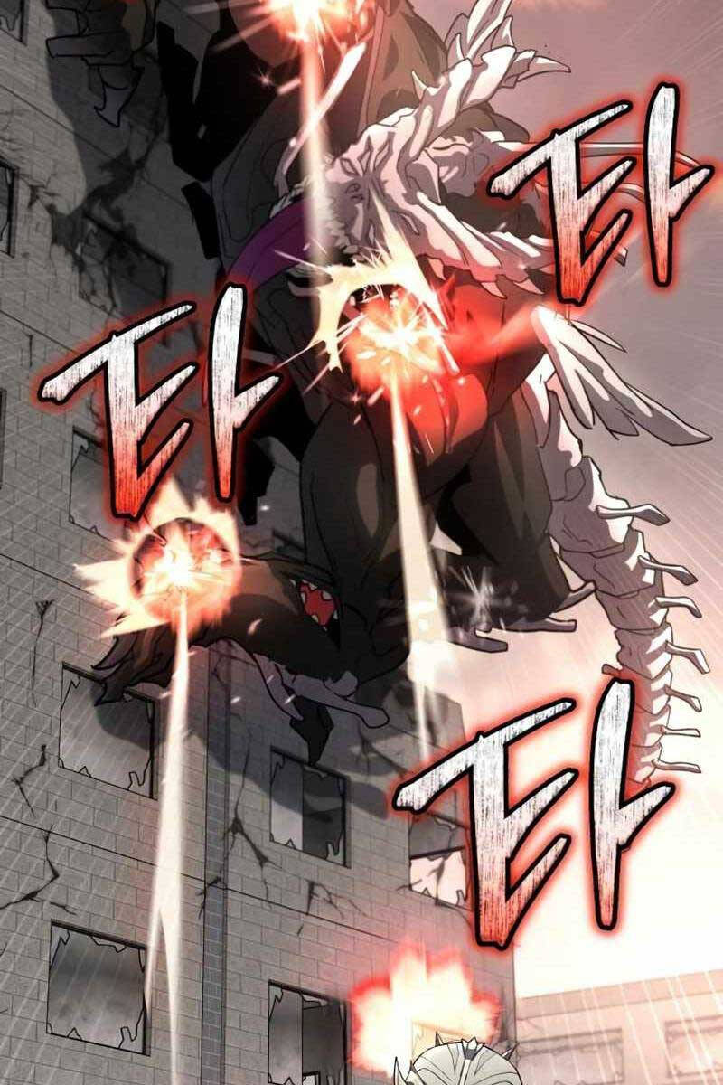 Ván cược của chúa chapter 5 - Upload bởi truyensieuhay.com