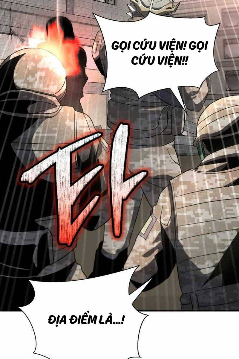 Ván cược của chúa chapter 5 - Upload bởi truyensieuhay.com