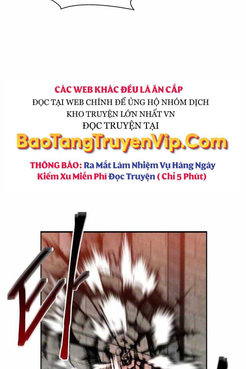 Ván cược của chúa chapter 5 - Upload bởi truyensieuhay.com