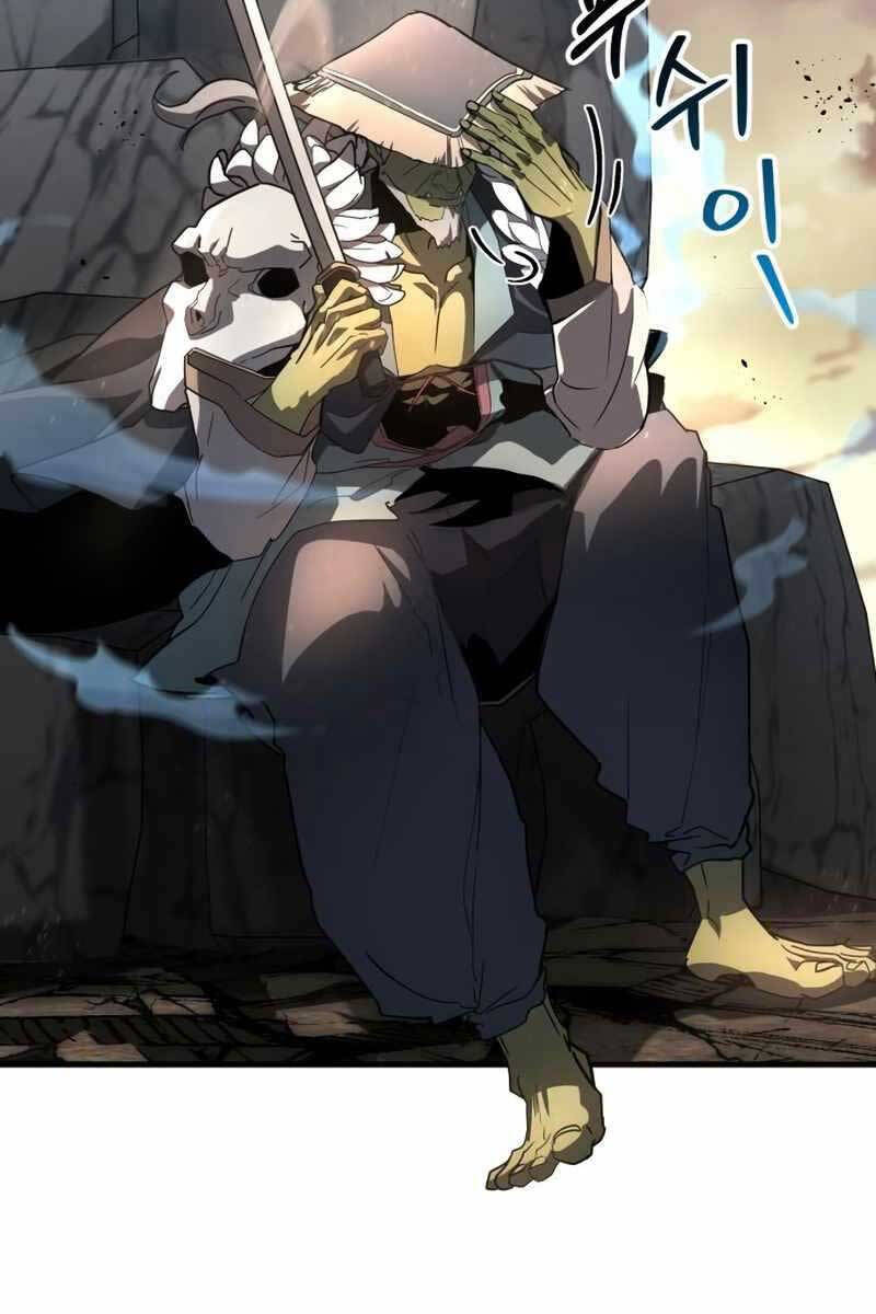 Ván cược của chúa chapter 5 - Upload bởi truyensieuhay.com