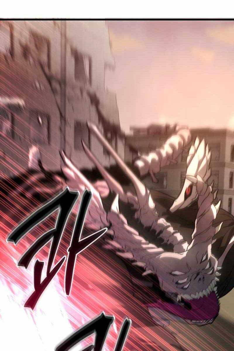 Ván cược của chúa chapter 5 - Upload bởi truyensieuhay.com