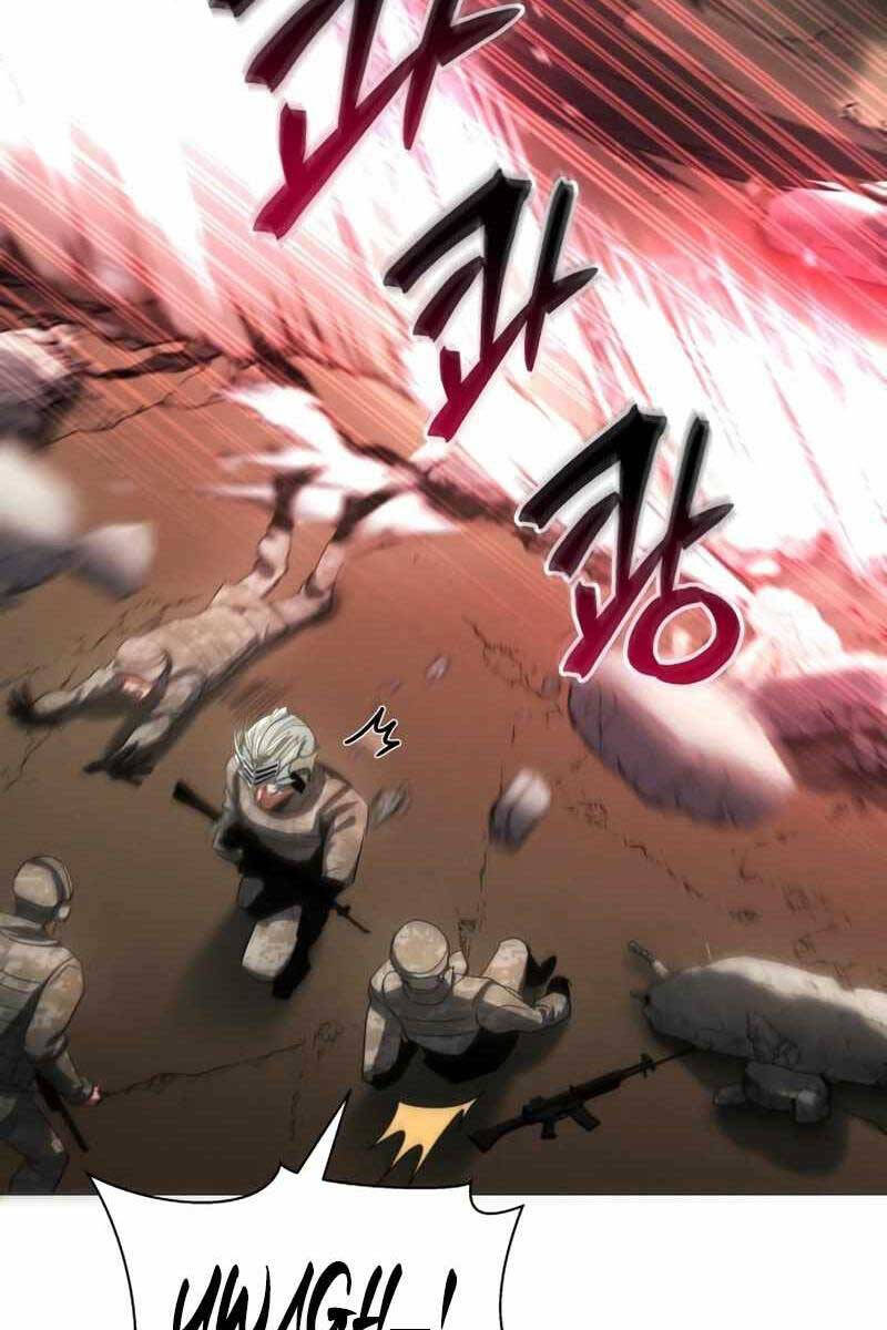 Ván cược của chúa chapter 5 - Upload bởi truyensieuhay.com
