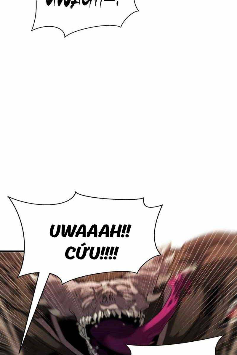 Ván cược của chúa chapter 5 - Upload bởi truyensieuhay.com