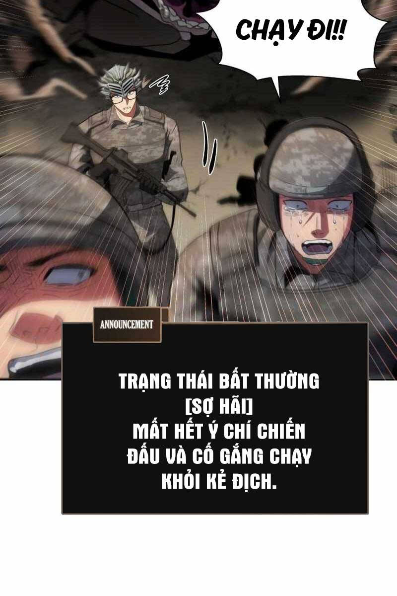 Ván cược của chúa chapter 5 - Upload bởi truyensieuhay.com