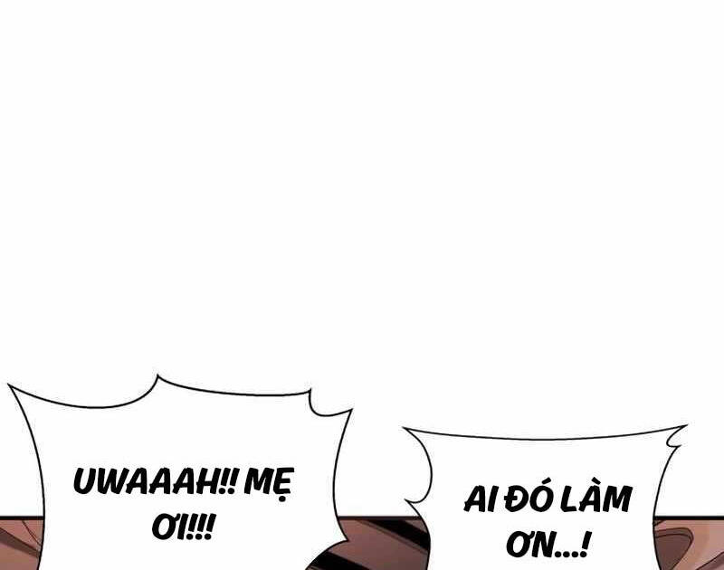 Ván cược của chúa chapter 5 - Upload bởi truyensieuhay.com