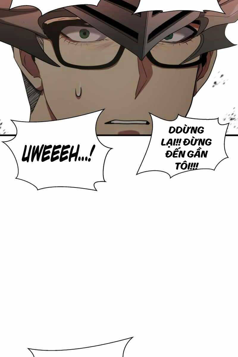 Ván cược của chúa chapter 5 - Upload bởi truyensieuhay.com