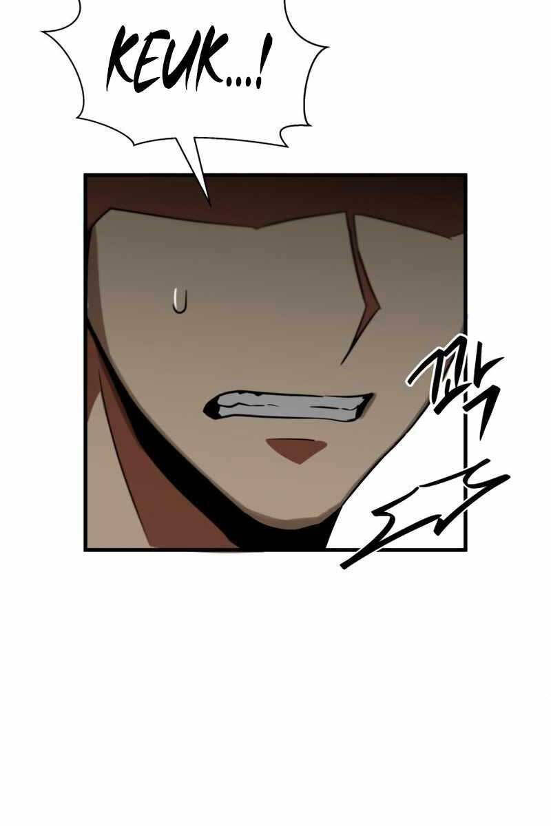 Ván cược của chúa chapter 5 - Upload bởi truyensieuhay.com