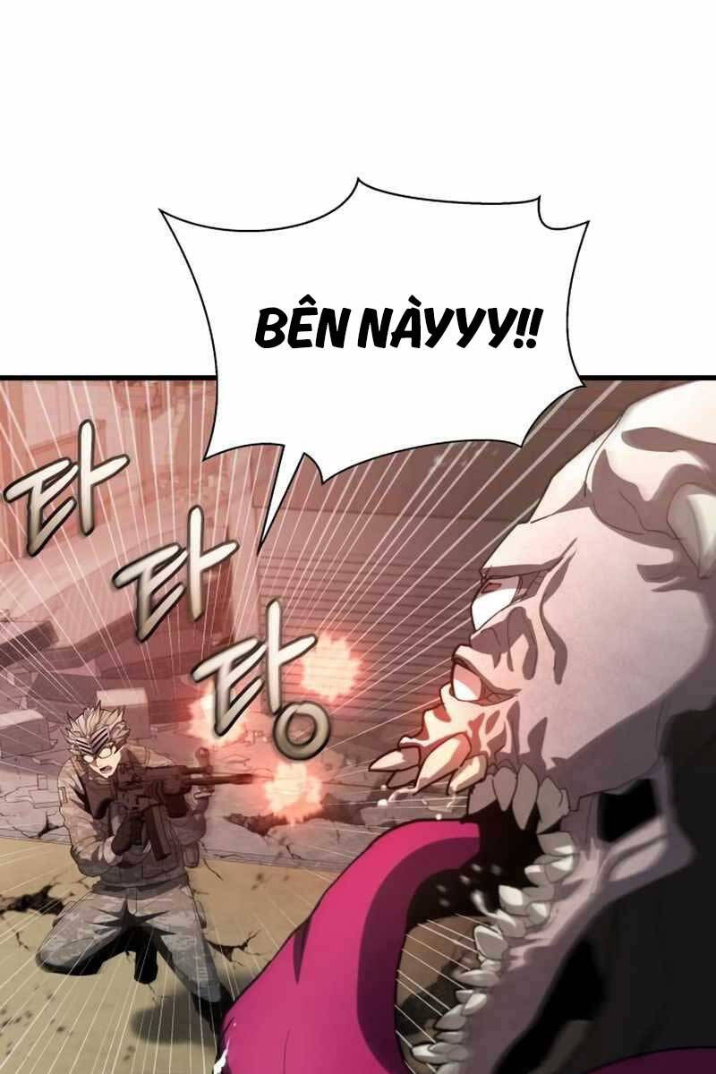 Ván cược của chúa chapter 5 - Upload bởi truyensieuhay.com