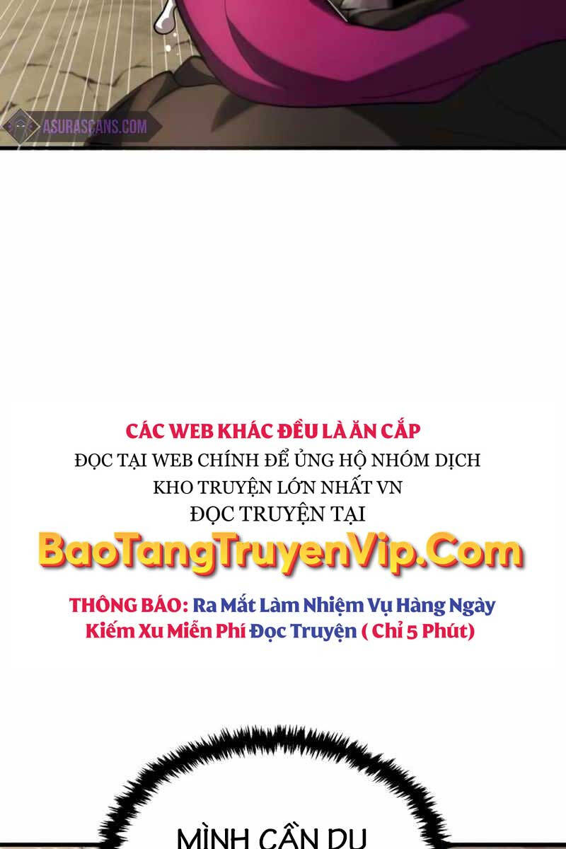Ván cược của chúa chapter 5 - Upload bởi truyensieuhay.com