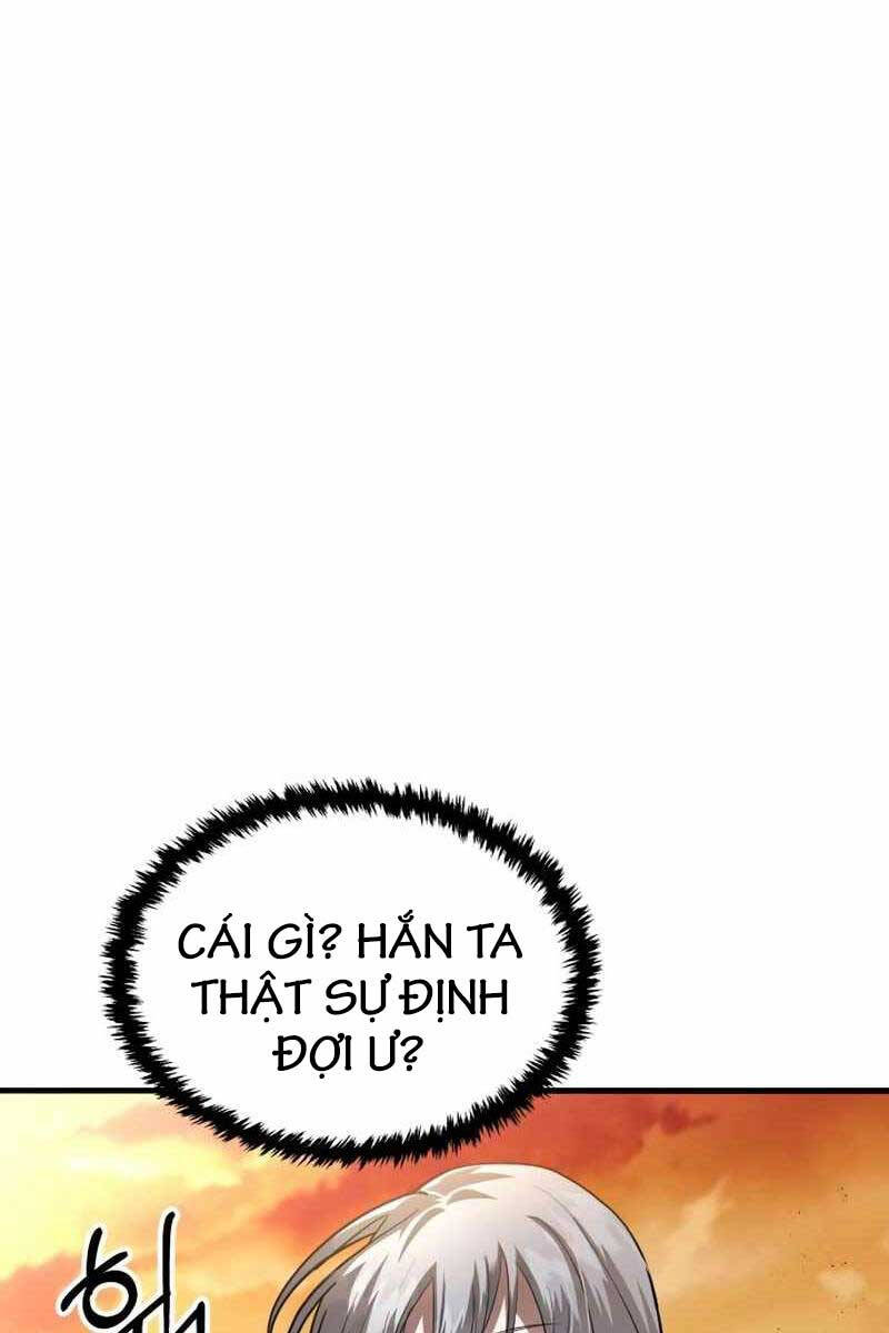 Ván cược của chúa chapter 5 - Upload bởi truyensieuhay.com
