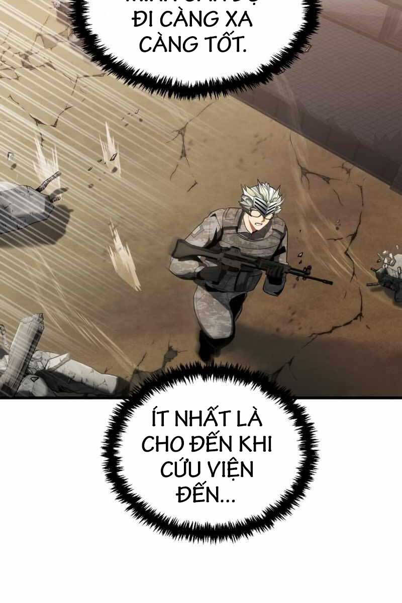 Ván cược của chúa chapter 5 - Upload bởi truyensieuhay.com