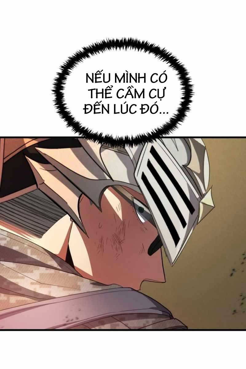 Ván cược của chúa chapter 5 - Upload bởi truyensieuhay.com