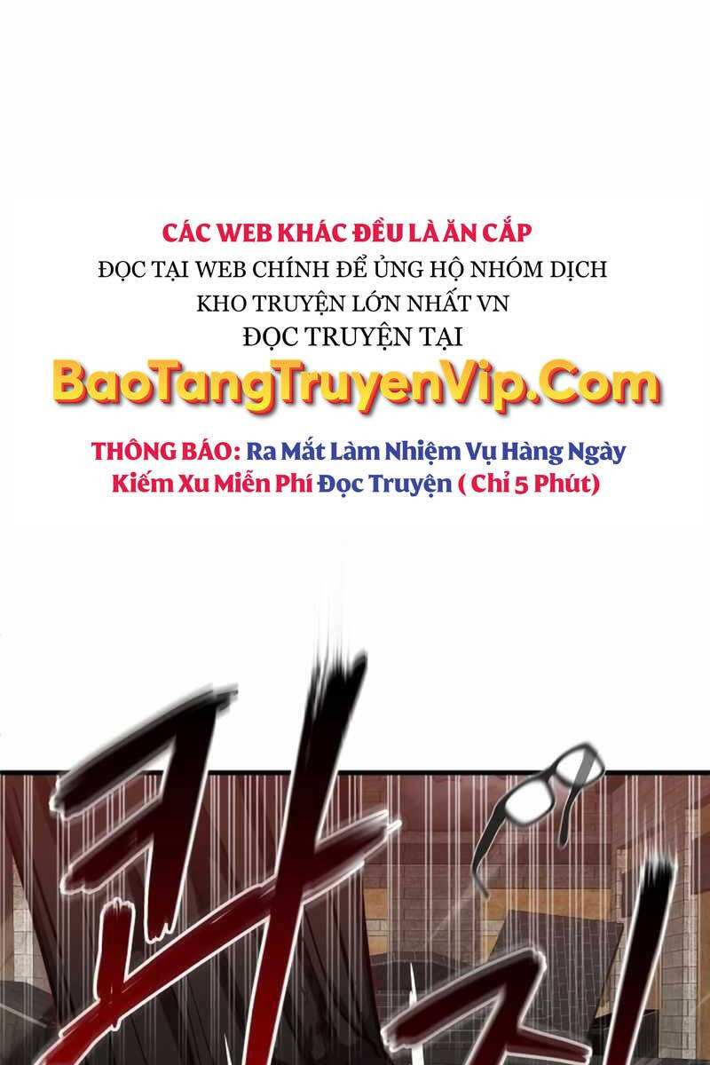 Ván cược của chúa chapter 5 - Upload bởi truyensieuhay.com
