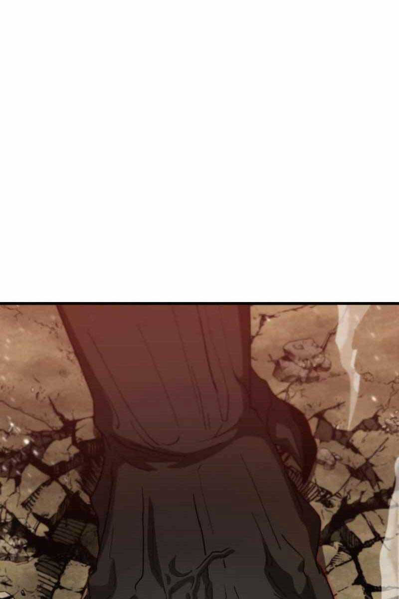 Ván cược của chúa chapter 5 - Upload bởi truyensieuhay.com
