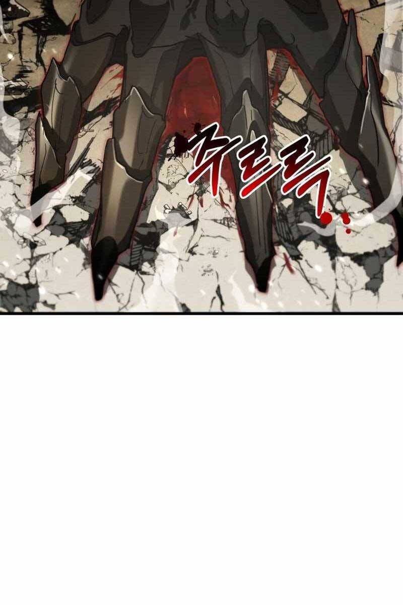 Ván cược của chúa chapter 5 - Upload bởi truyensieuhay.com