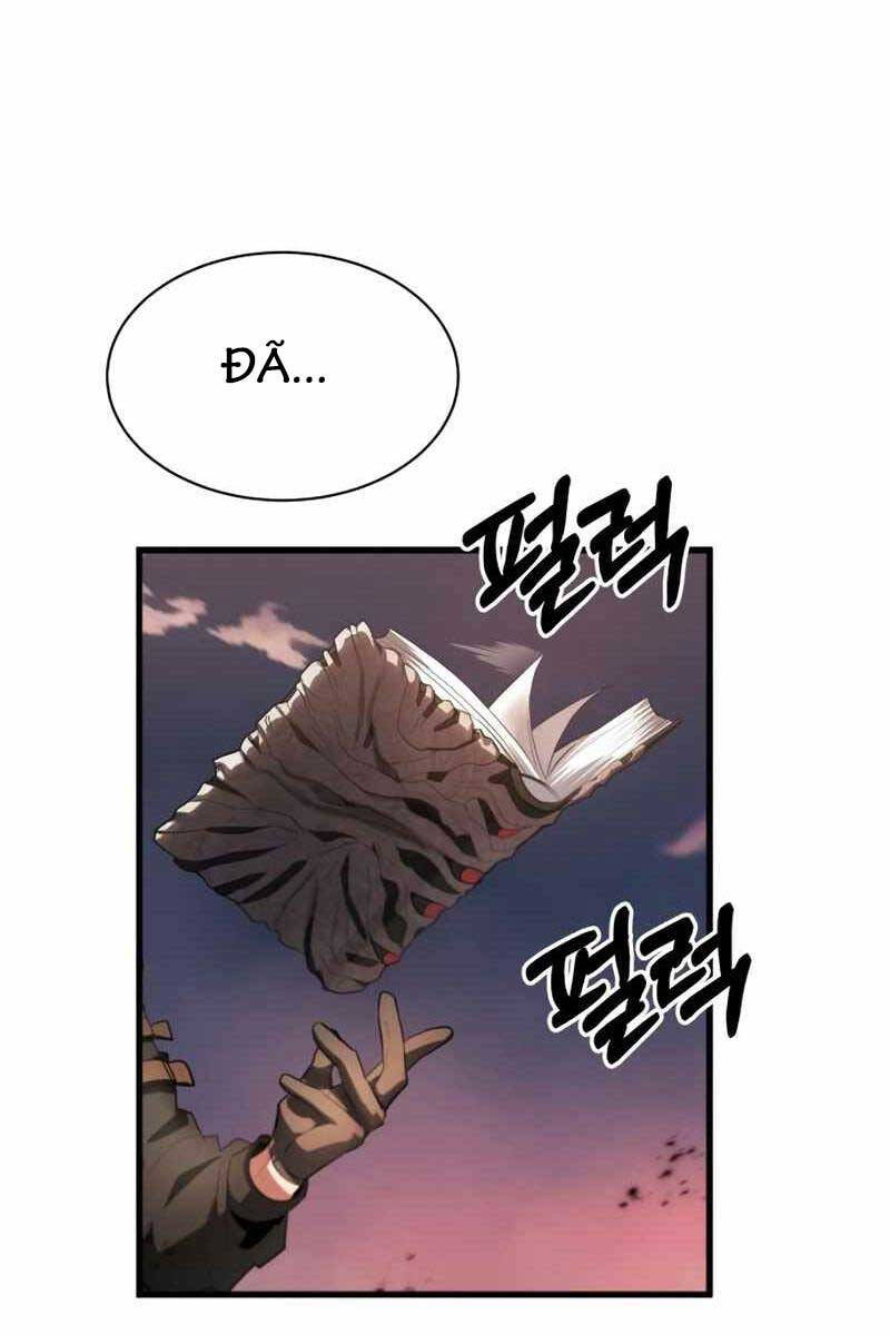 Ván cược của chúa chapter 5 - Upload bởi truyensieuhay.com