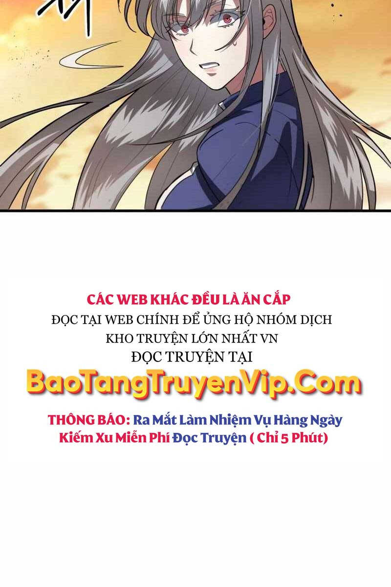 Ván cược của chúa chapter 5 - Upload bởi truyensieuhay.com