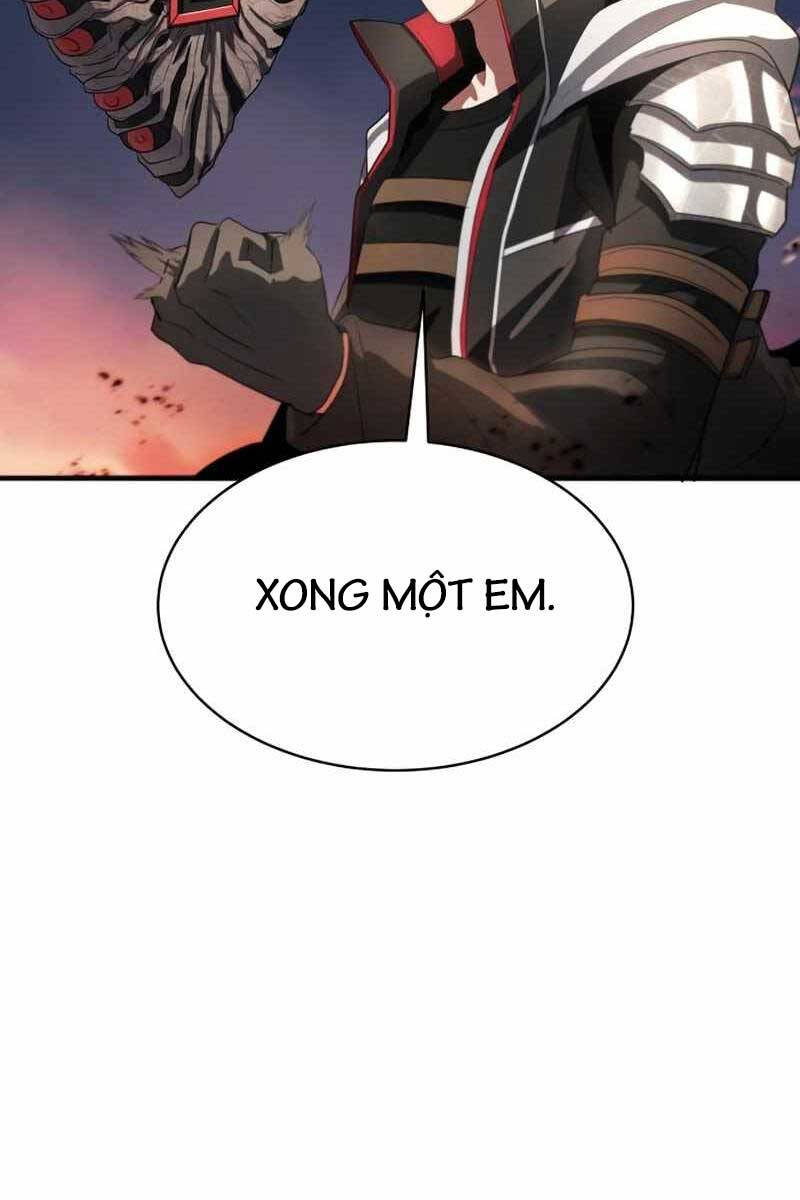 Ván cược của chúa chapter 5 - Upload bởi truyensieuhay.com