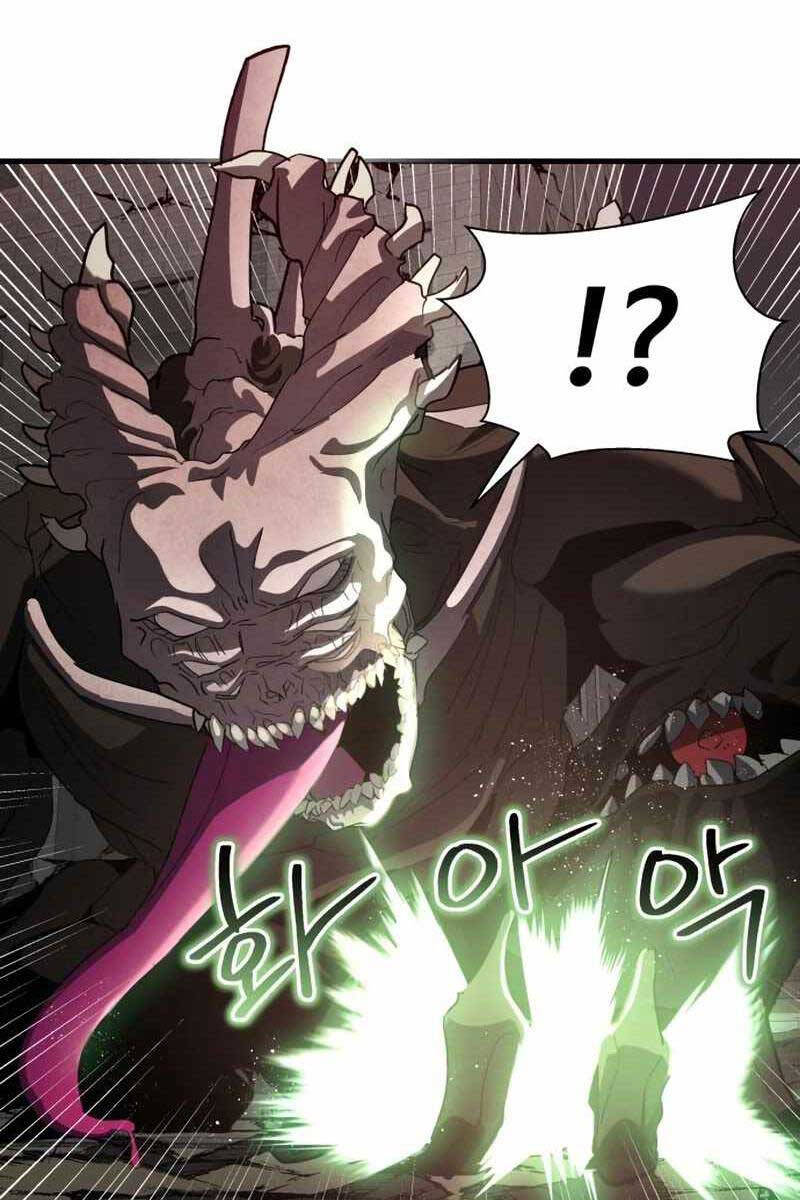 Ván cược của chúa chapter 5 - Upload bởi truyensieuhay.com
