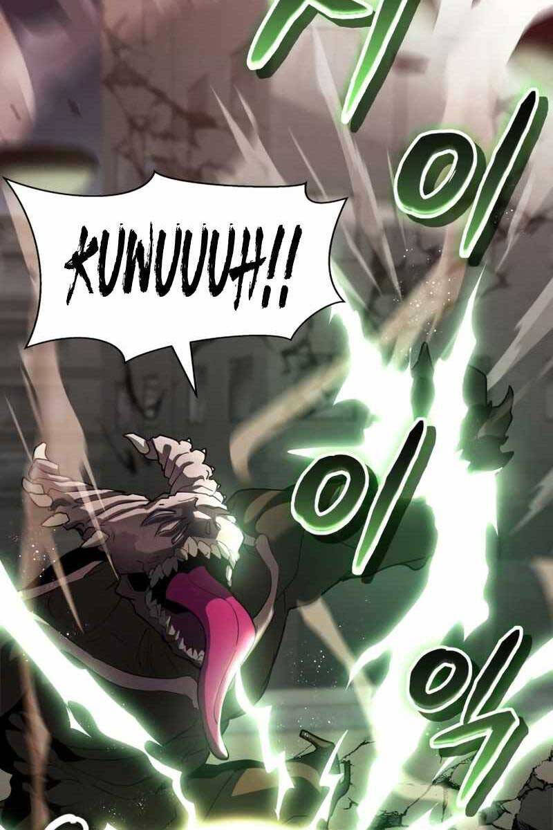Ván cược của chúa chapter 5 - Upload bởi truyensieuhay.com