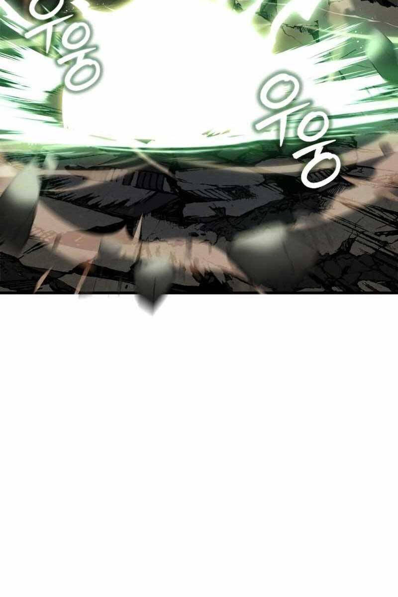 Ván cược của chúa chapter 5 - Upload bởi truyensieuhay.com
