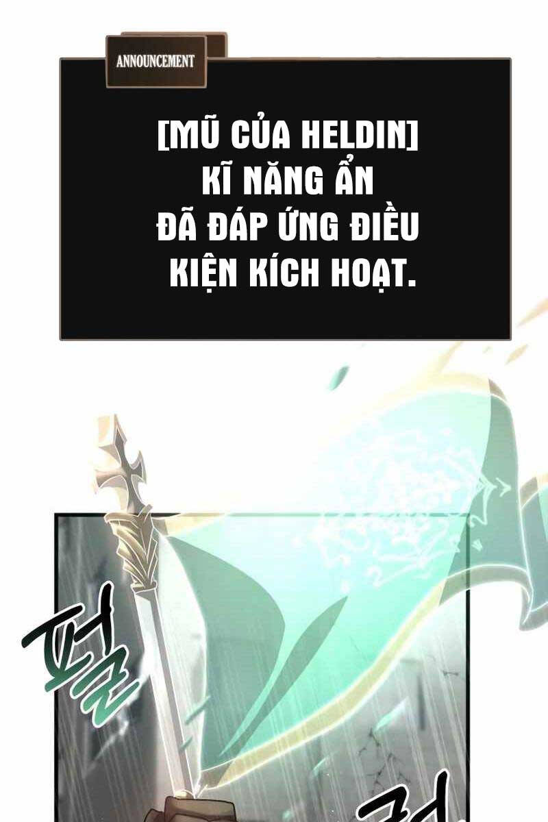 Ván cược của chúa chapter 5 - Upload bởi truyensieuhay.com