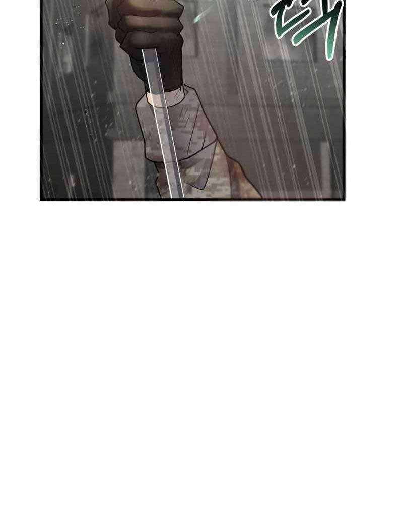 Ván cược của chúa chapter 5 - Upload bởi truyensieuhay.com