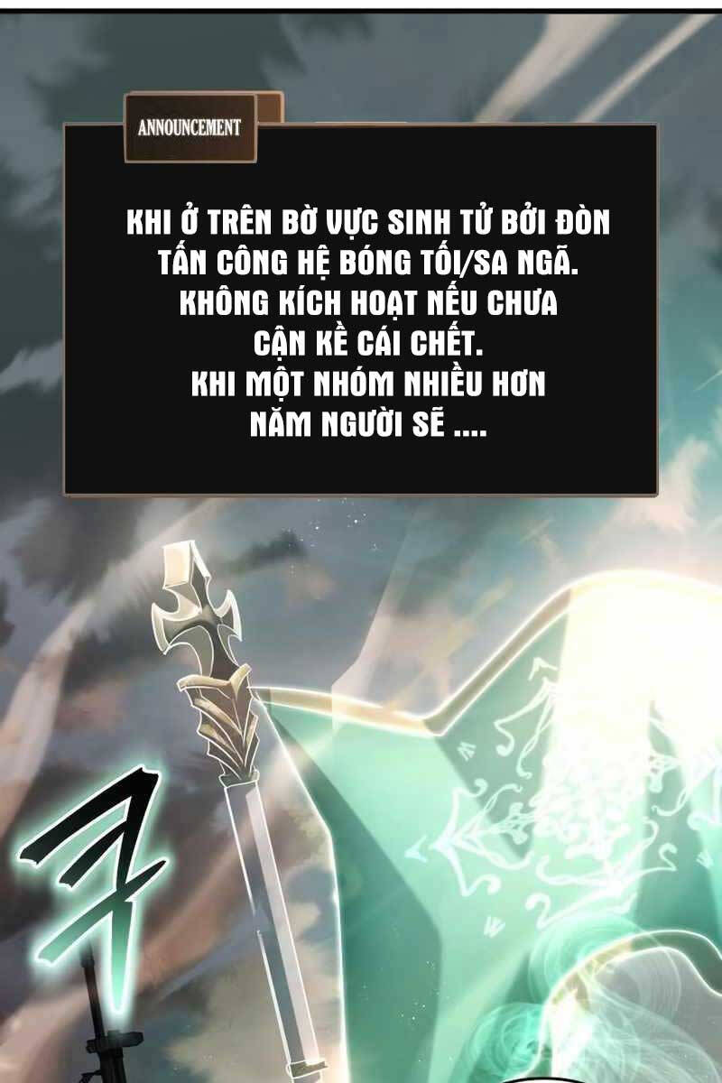 Ván cược của chúa chapter 5 - Upload bởi truyensieuhay.com