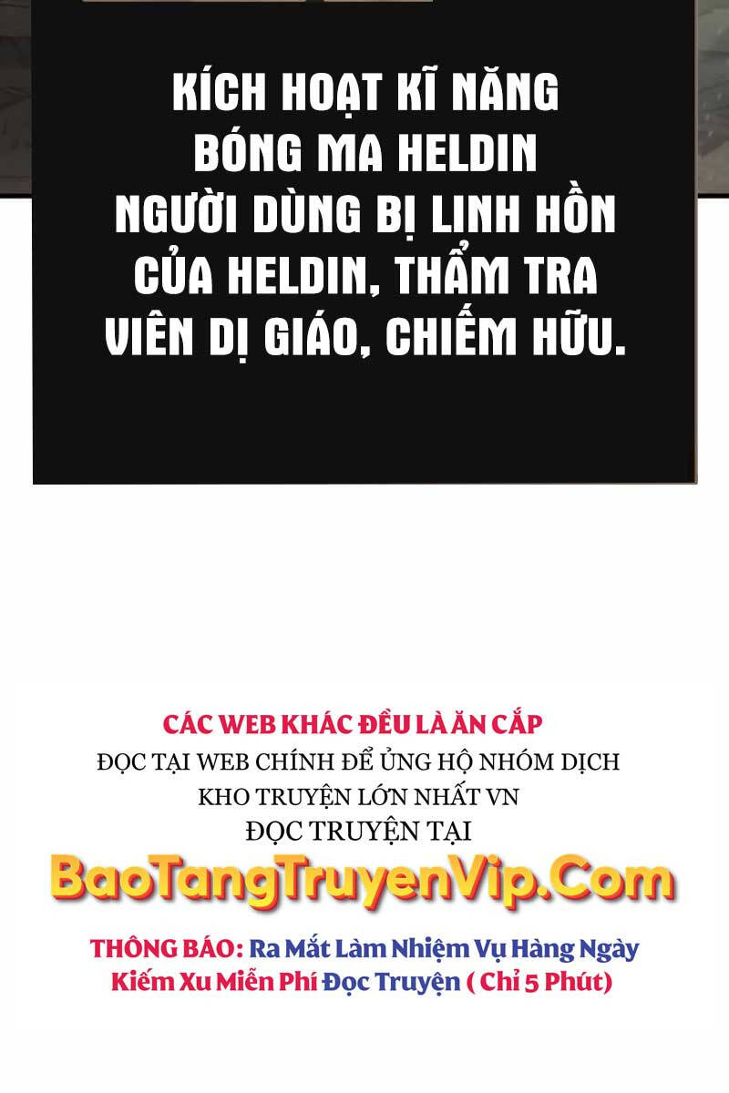 Ván cược của chúa chapter 5 - Upload bởi truyensieuhay.com