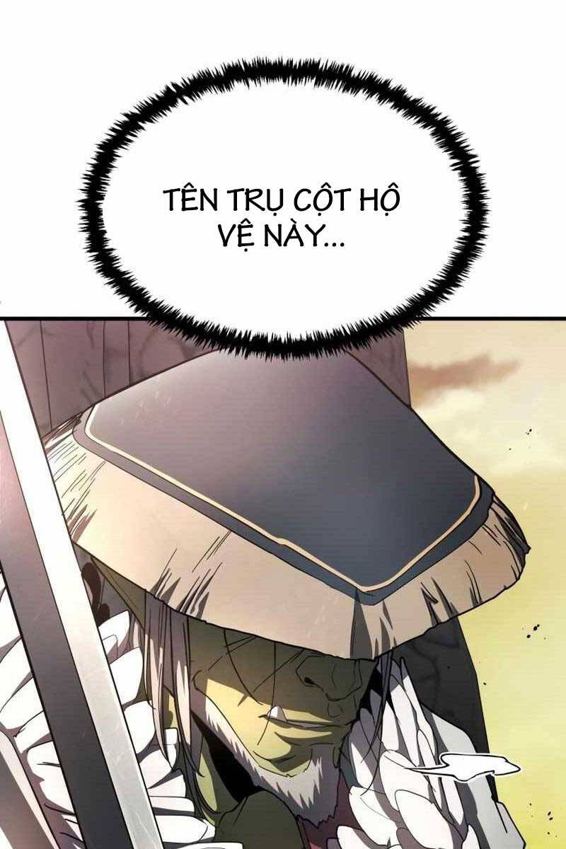Ván cược của chúa chapter 5 - Upload bởi truyensieuhay.com