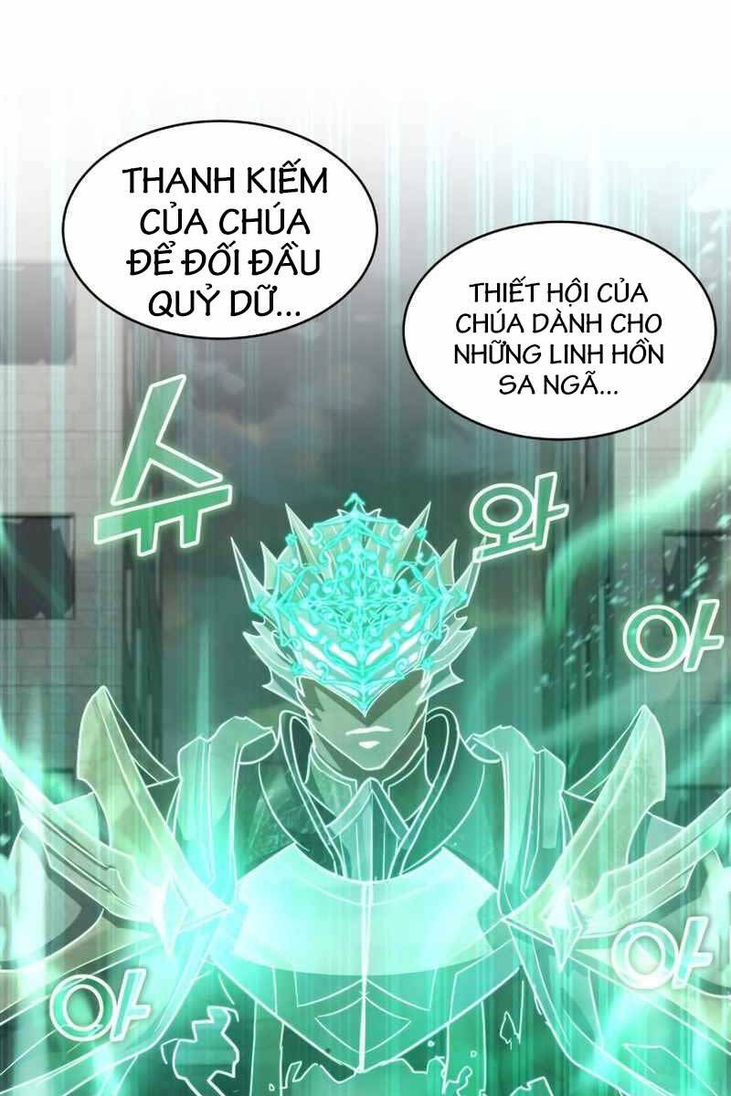 Ván cược của chúa chapter 5 - Upload bởi truyensieuhay.com