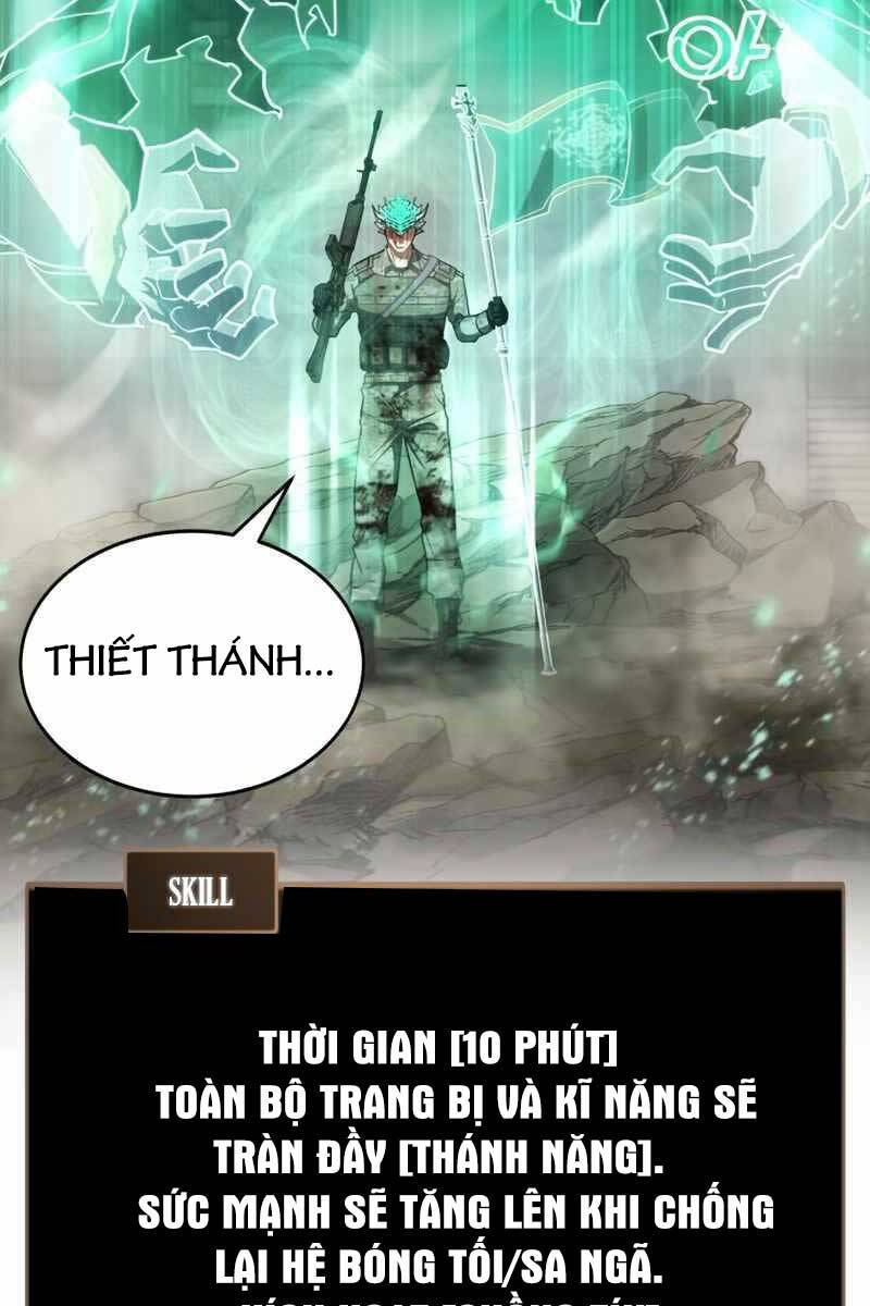 Ván cược của chúa chapter 5 - Upload bởi truyensieuhay.com