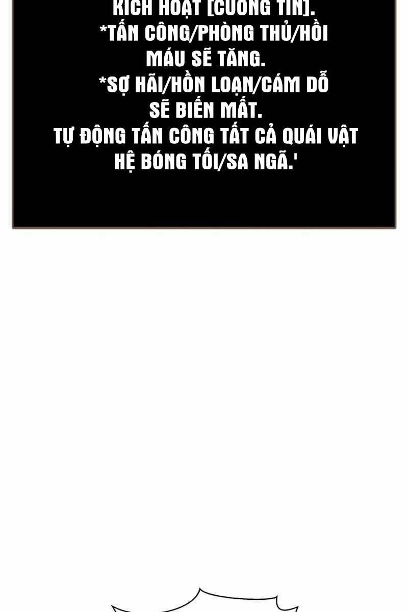 Ván cược của chúa chapter 5 - Upload bởi truyensieuhay.com