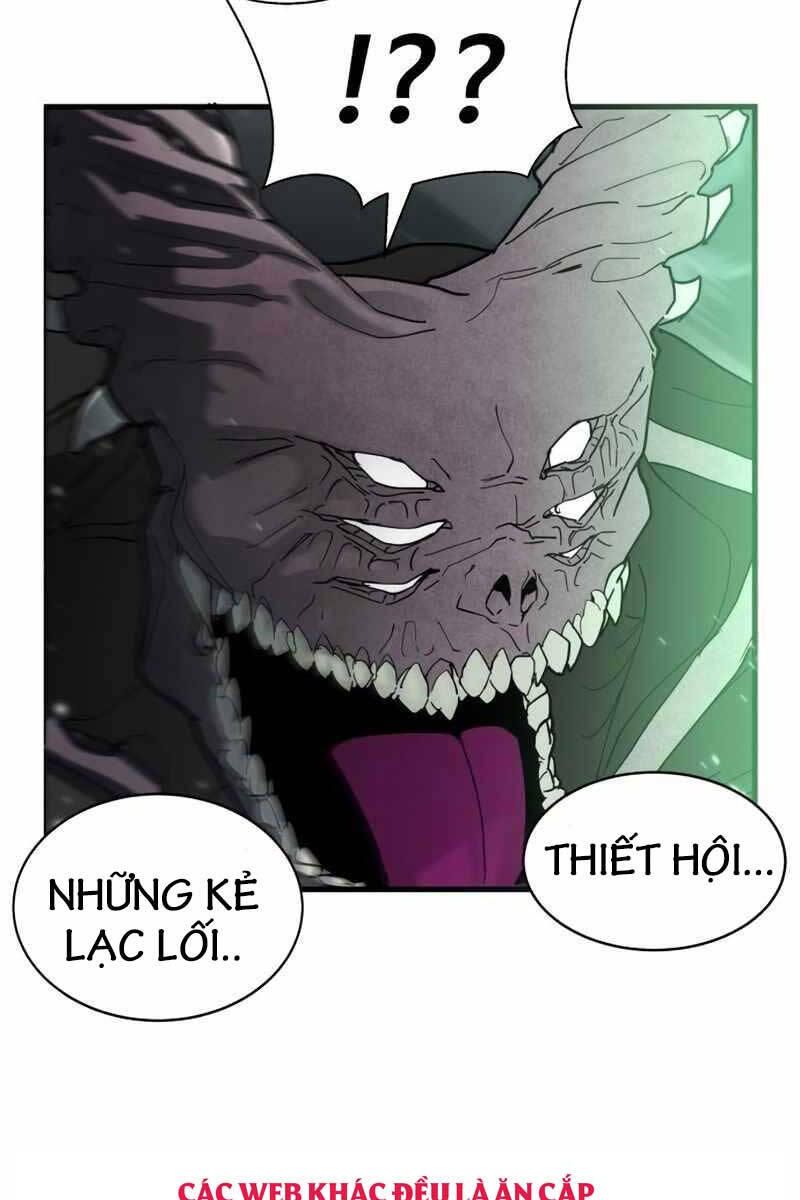 Ván cược của chúa chapter 5 - Upload bởi truyensieuhay.com