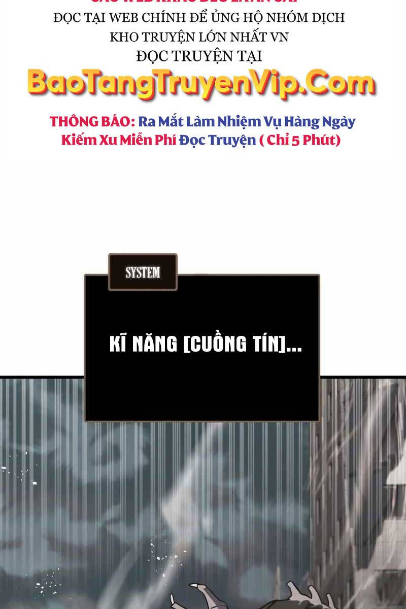 Ván cược của chúa chapter 5 - Upload bởi truyensieuhay.com