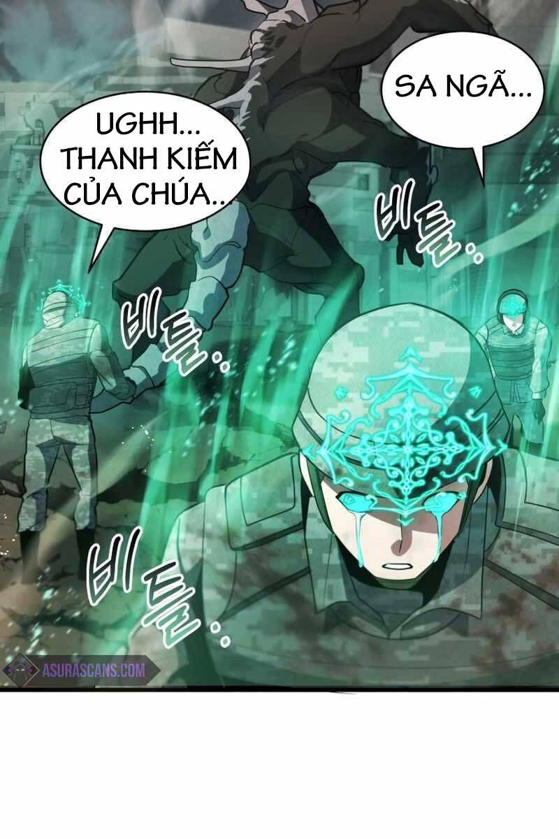 Ván cược của chúa chapter 5 - Upload bởi truyensieuhay.com