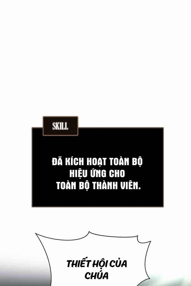 Ván cược của chúa chapter 5 - Upload bởi truyensieuhay.com