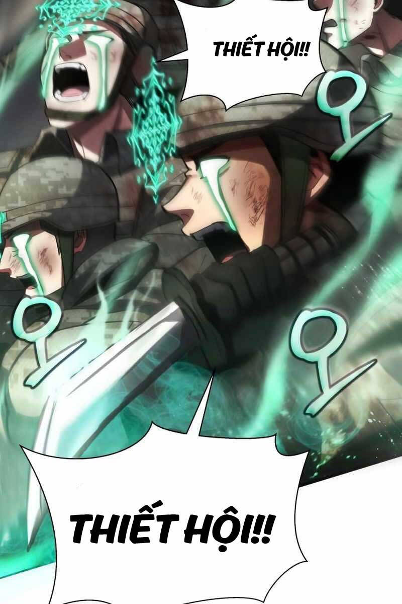 Ván cược của chúa chapter 5 - Upload bởi truyensieuhay.com