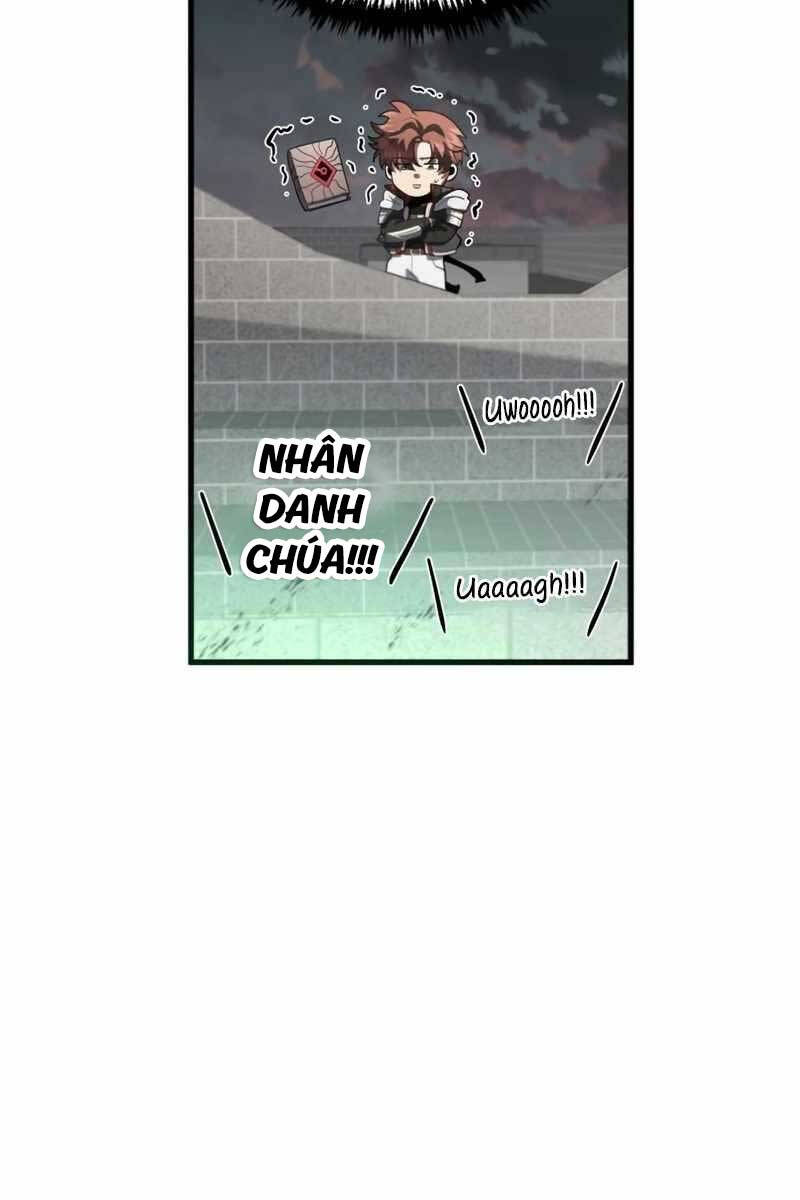 Ván cược của chúa chapter 5 - Upload bởi truyensieuhay.com
