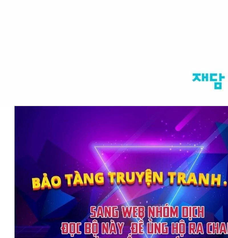 Ván cược của chúa chapter 5 - Upload bởi truyensieuhay.com