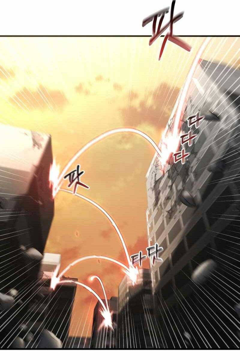 Ván cược của chúa chapter 5 - Upload bởi truyensieuhay.com