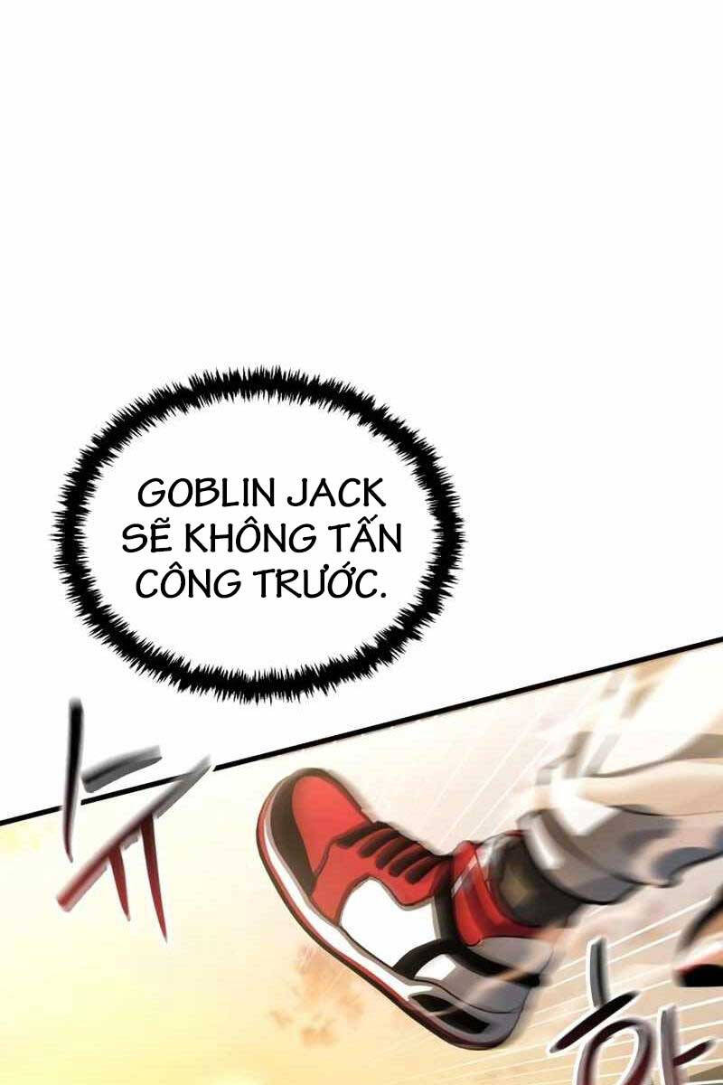 Ván cược của chúa chapter 5 - Upload bởi truyensieuhay.com