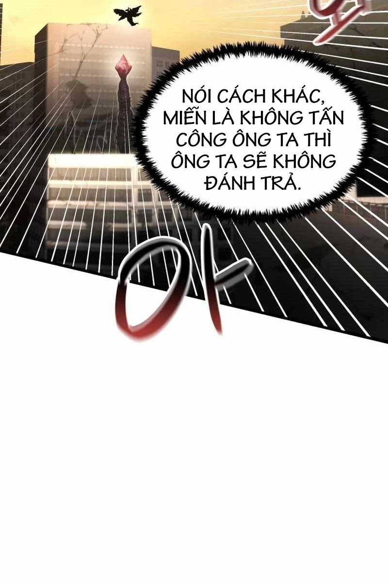 Ván cược của chúa chapter 5 - Upload bởi truyensieuhay.com
