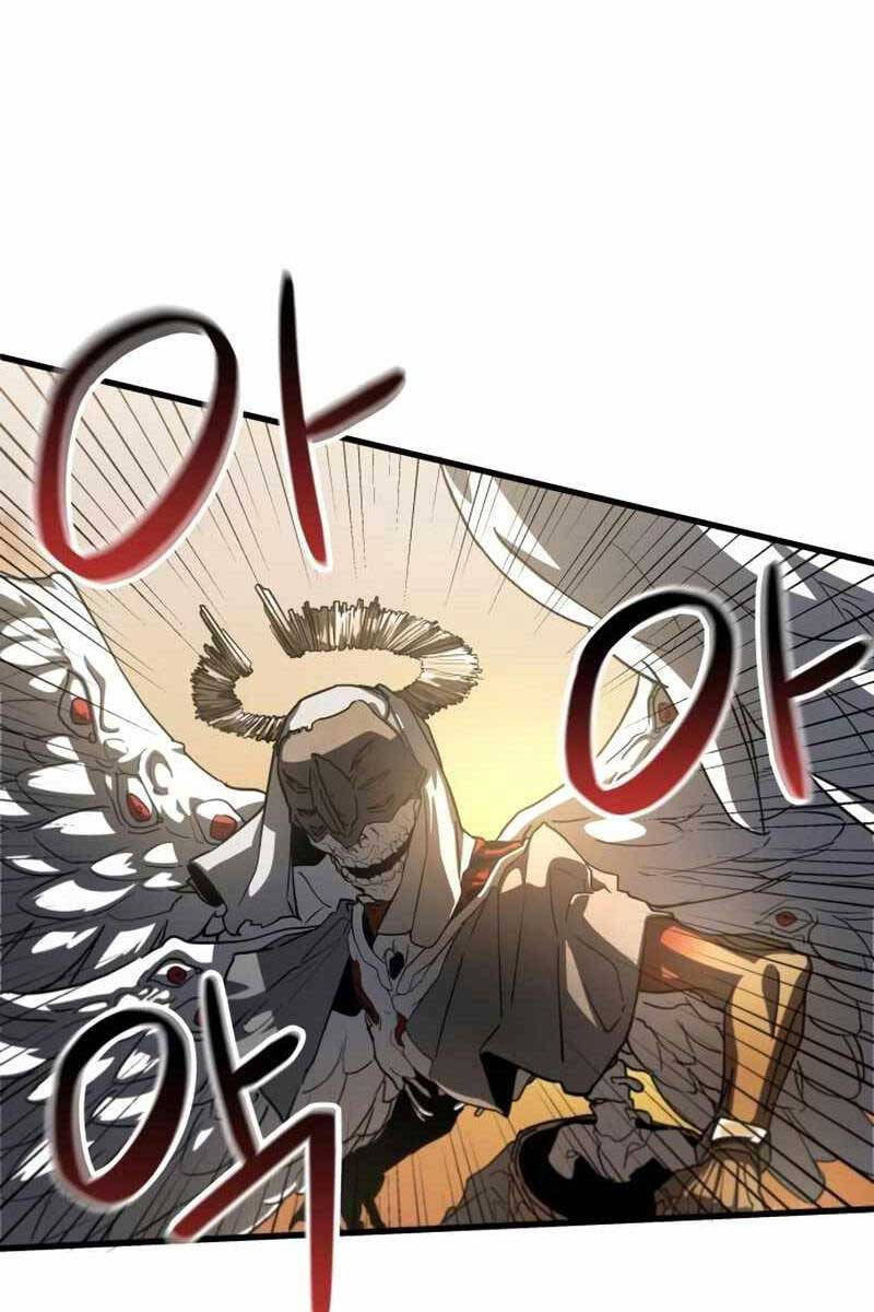 Ván cược của chúa chapter 5 - Upload bởi truyensieuhay.com