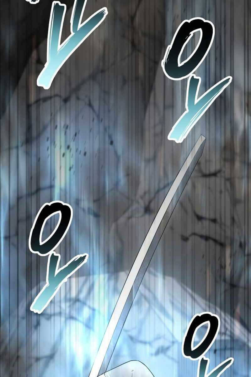 Ván cược của chúa chapter 5 - Upload bởi truyensieuhay.com