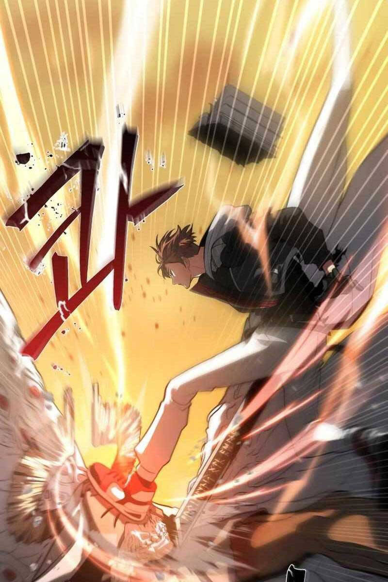 Ván cược của chúa chapter 5 - Upload bởi truyensieuhay.com