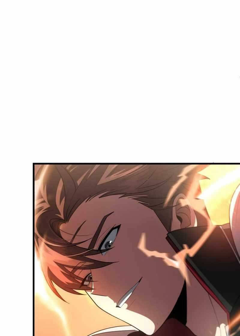 Ván cược của chúa chapter 5 - Upload bởi truyensieuhay.com