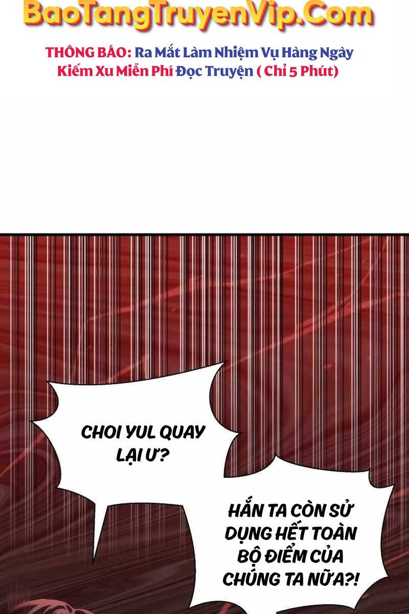 Ván cược của chúa chapter 5 - Upload bởi truyensieuhay.com