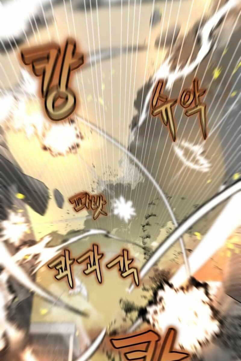 Ván cược của chúa chapter 5 - Upload bởi truyensieuhay.com